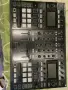 Traktor Kontroller S8, снимка 1