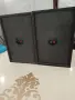 sony Rxd77 много запазени, снимка 4