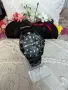 Нов Rolex – Стилен Дамски, Мъжки часовник, подходящ за двата пола., снимка 2