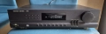 Интегриран усилвате Harman/Kardon HK620, снимка 1