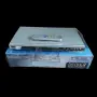 DVD плеър Denver DVD-706K, снимка 2