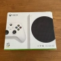 Xbox Series S | 512GB SSD | Бял |, снимка 2
