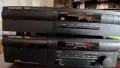 harman/kardon HD 7400 & TD 4200, снимка 1