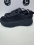 Маратонки HOKA BONDI 7.Номер 40, снимка 2