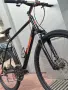 KTM X-LIFE 29 цола, снимка 9