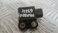 Сензор Mitsubishi Pajero 2003 MR475078 Pajero III (1999-2006), снимка 2