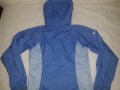  Berghaus GORE-TEX Paclite Shell (М) дамска тънка мембрана (яке), снимка 7