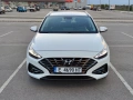 Hyundai i30 Mild hybrid , снимка 16