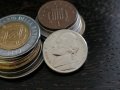 Монета - САЩ - 5 цента | 1991г., снимка 2