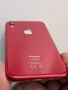 iPhone XR 64GB – Червен – Отлично състояние, снимка 7