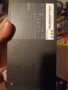 Оригинален Ac adapter Lenovo 300 w, снимка 2