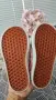 бебешки гуменки vans, снимка 6