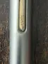 Италианска химикалка Lamy Persona, снимка 6