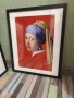 Постери в рамки, снимка 4