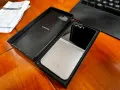 Samsung Galaxy Z Flip6 256GB, снимка 2