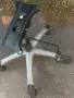 2 бр. основи за офис столове, снимка 2