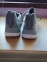 Нови маратонки Skechers 42 номер, снимка 3