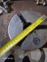 Универсал за струг 160 мм, снимка 3