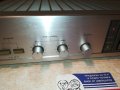 toshiba stereo amplifier-made in japan 2612201807, снимка 11