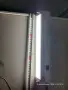 LED лампа за монтаж под кухненски шкаф, снимка 7