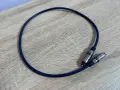 Cambridge Audio Optical Digital Toslink Cable / Оптичен аудио кабел, снимка 4