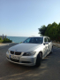 BMW 325i, снимка 17