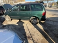 VW SHARAN 1,9tdi 131ps, снимка 1