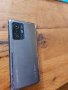 Xiaomi 11T, снимка 3