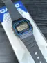 Часовник Casio f-91w, снимка 6