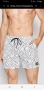 Karl Lagerfeld Mens Swimwear Size M и L 3Броя НОВО! ОРИГИНАЛНИ! Мъжки Бански!, снимка 9