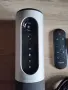 Web камера Logitech ConferenceCam Connect, Преносима, видеоконференция, снимка 2