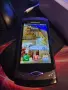Samsung Wave Отличен!, снимка 1