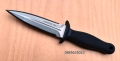 Cold Steel Counter Tac, снимка 7