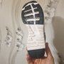 маратонки NIKE AIR MAX THEA ULTRA FLYKNIT номер 39, снимка 5