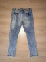 Дънки Denim 27/M, снимка 4