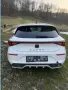 Seat Leon Cupra VZ 2022 хибрид, снимка 1