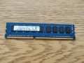 RAM памети DDR3 1444 MHz 1GB, 2GB, 4GB, снимка 1