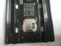 USB 3.1 SSD case to Micro SD card - кит за сглобяване , снимка 4