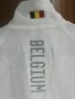 Белгия Adidas Belgium Ново Оригинално Яке Горнище , снимка 4