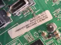 MAIN BOARD EAX66564303(1.0) EBT64000101 FOR LG 55UF680V 55inc DISPLAY LC550EGE-FHM1, снимка 6