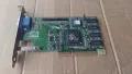 Видео карта ATi 3D Rage128 Pro Turbo 8MB AGP, снимка 5