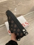 Сникърси Guess, снимка 6