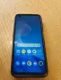 Realme x3 Superzoom 8+3ram/128gb, снимка 2