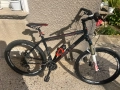 musing 26 цола велосипед, снимка 2