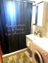 Апартамент под наем, снимка 11
