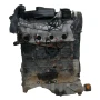 Двигател CJCC 2.0 AUDI A4 (B8) 2008-2015 ID:148911, снимка 3