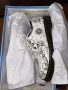 Dr Martens дизайнерски обувки, 1461 Bandana, 43 номер, снимка 13
