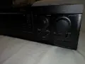Висок клас транзисторен AV усилвател Sony model TA-VA8ES, снимка 2