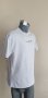 Tommy Hilfiger Silver Grey Multicolor  Mens Size S НОВО! ОРИГИНАЛ! Мъжка Тениска!, снимка 15