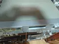 akai cs-f9 винтидж , снимка 6
